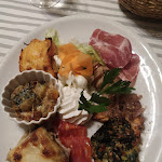 Photo n°1 de l'avis de Federica.o fait le 11/12/2022 à 15:12 sur le  La Cola Cola à Matera