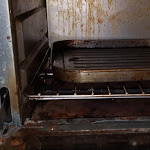 Photo n°11 de l'avis de Angelo.e fait le 13/01/2024 à 00:04 sur le  Stanza Bellaria à Pontedera