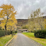 Photo n°1 de l'avis de Barbara.a fait le 23/12/2023 à 08:51 sur le  Relaisfranciacorta à Colombaro