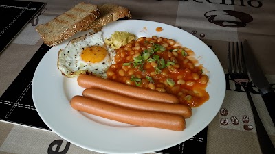 Photos of Donegal Adventure Centre
