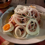 Photo n°4 de l'avis de Alexander.a fait le 13/09/2020 à 23:58 sur le  Hotel Fausel à Göppingen