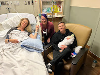 Fertile Roots Doula - Photo 3 - Car repair in Buffalo, NY, Buffalo