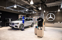 GlowbackLED - Photo 7 - Car repair in Miami, FL, Miami Gardens