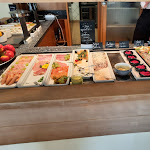 Photo n°19 de l'avis de Sandi.. fait le 02/05/2023 à 15:48 sur le  Spiekerooger Leidenschaft Hotel & Appartements à Spiekeroog