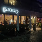 Photo n°1 de l'avis de Holger.r fait le 05/03/2023 à 13:34 sur le  Restaurant PIER 6 à Bremerhaven