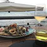 Photo n°1 de l'avis de Spirom57. fait le 29/08/2021 à 18:13 sur le  Vini..le à Scario