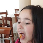 Photo n°2 de l'avis de Carmine.e fait le 15/07/2021 à 12:05 sur le  Hotel Europa à Marina di Casalvelino