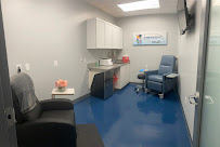 Lozier Natural Health - Photo 2 - Car repair in Omaha, NE, Omaha