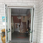 Photo n°1 de l'avis de Orietta.u fait le 18/06/2017 à 22:22 sur le  Hotel B & B Fernanda à Villamarina