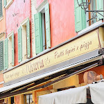 Photo n°1 de l'avis de KP.e fait le 15/10/2023 à 18:48 sur le  L'Osteria à Peschiera del Garda