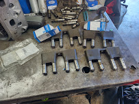 Paisano auto repair - Photo 9 - Car repair in Bloomington, CA, Rialto