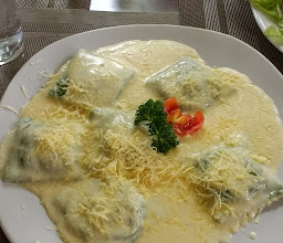 La Casa del Corte Uruguayo photo