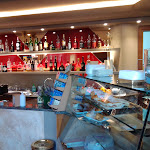 Photo n°4 de l'avis de Giulio.i fait le 12/09/2022 à 06:41 sur le  Bar Tabaccheria Del Ponte à Cavezzo