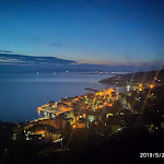 Photo n°2 de l'avis de Riccardo.l fait le 06/06/2019 à 09:33 sur le  Hotel Vittoria à Porto Santo Stefano