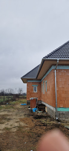 Opinii despre Perfect Painter Kft în Kecskemét - Építőipari vállalkozás