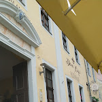 Photo n°4 de l'avis de Ulf.i fait le 29/06/2021 à 17:13 sur le  Dom - Café und Restaurant à Naumburg