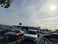 Merced Auto World - Photo 8 - Car repair in Merced, CA, Merced