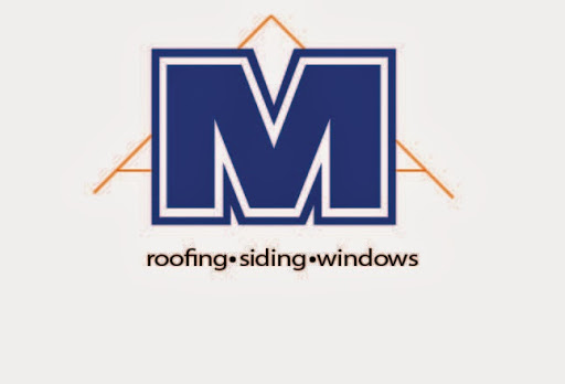 Roofing Contractor «Marshall Roofing Inc», reviews and photos, 8561 Sudley Rd, Manassas, VA 20110, USA