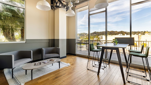 Spaces - Los Angeles - West Hollywood image