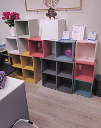 QC Wellness & Beauty Spa - Photo 7 - Car repair in Philadelphia, PA, Philadelphia