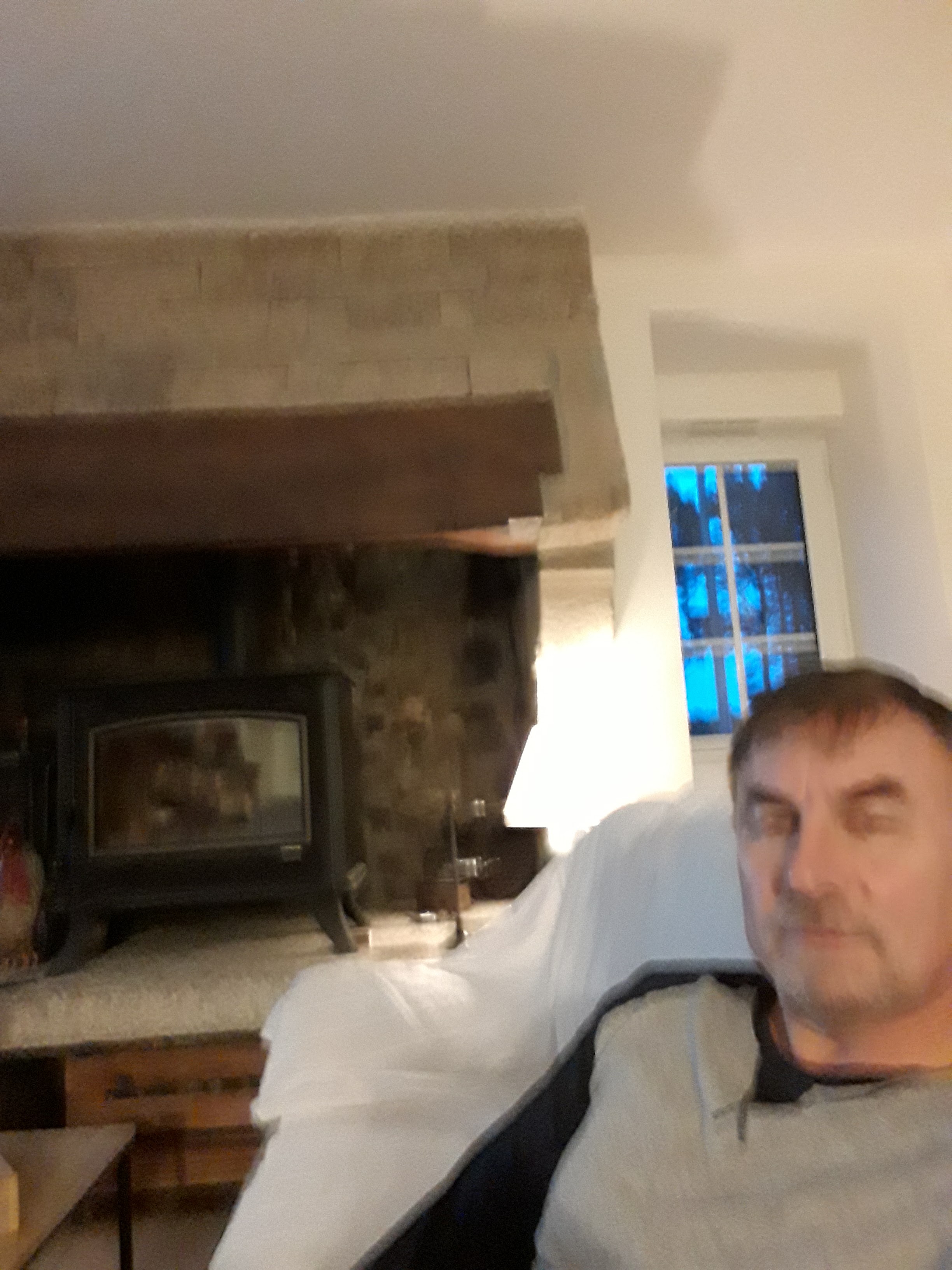Photo n° 1 de l'avis de kris.o fait le 17/03/2020 à 17:35