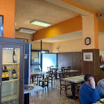 Photo n°4 de l'avis de Pasquy. fait le 06/04/2024 à 14:35 sur le  Bar Trattoria Cascina Traversagna à Bollate