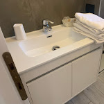 Photo n°4 de l'avis de Marco.a fait le 31/07/2023 à 18:04 sur le  Hotel Cinzia à Porto Garibaldi