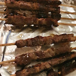 Photo n°3 de l'avis de Mauro.o fait le 11/06/2020 à 20:37 sur le  Dal Moro à Montemerano