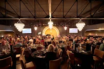 The Cabaret - Car repair in Indianapolis, IN, Indianapolis - Rated 4.9/5