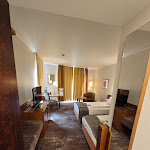 Photo n°8 de l'avis de DO.. fait le 05/08/2023 à 07:46 sur le  Hotel Fulda Mitte à Fulda