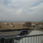 Photo n°1 de l'avis de Le.e fait le 04/05/2018 à 17:21 sur le  Savoia Rimini Hotel à Rimini