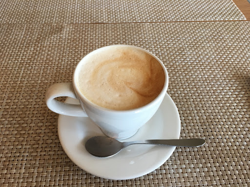 Jurgen Café