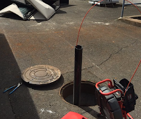 Speedy Rooter - Photo 2 - Car repair in , Medford