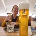 Photo n°1 de l'avis de William.a fait le 14/11/2022 à 14:15 sur le  Ristorante Lamm à Sterzing