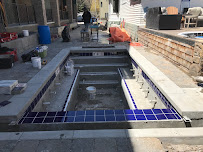 Proper Pools & Spas L.L.C. - Photo 4 - Car repair in , West Jordan