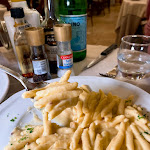 Photo n°3 de l'avis de Vicki. fait le 11/07/2023 à 03:24 sur le  Ristorante Casa Nova à Alberobello