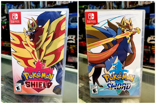 Store «Movie Galore», reviews and photos, 4309 Red Bluff Rd, Pasadena, TX 77503, USA