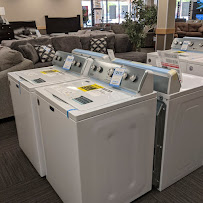 Rent-A-Center - Photo 5 - Car repair in Bakersfield, CA, Bakersfield