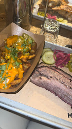 Photo n°34 de Melt Oberkampf à Paris ()