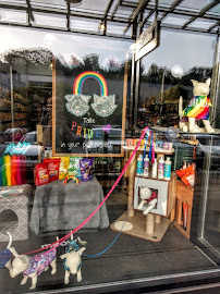 Mud Bay - Photo 6 - Car repair in Seattle, WA, Seattle