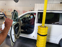 Assisted Transportation - Photo 2 - Car repair in Kansas City, KS, Kansas City