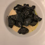 Photo n°6 de l'avis de viviana.u fait le 20/03/2023 à 09:29 sur le  Hotel La Rua à Carrè