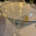 Photo n°10 de l'avis de Nelia.a fait le 12/07/2021 à 09:05 sur le  Restaurante Magma à Ponta Delgada