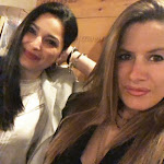 Photo n°2 de l'avis de francesca.o fait le 09/11/2019 à 22:59 sur le  La Fattoria del Campiglione à Pozzuoli