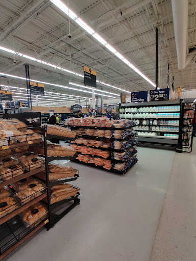 Photo Shop «Walmart Supercenter», reviews and photos, 11181 Lee Hwy, Fairfax, VA 22030, USA