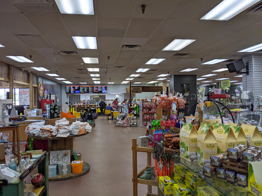 Store «Mixon Fruit Farms», reviews and photos, 2525 27th St E, Bradenton, FL 34208, USA
