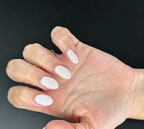 The Beauty Essentials Empire - Photo 5 - Car repair in Derry, NH, Manchester