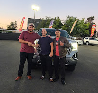 OWN A CAR - Photo 5 - Car repair in Yakima, WA, Bremerton