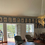 Photo n°9 de l'avis de Bliss.i fait le 12/04/2024 à 07:11 sur le  Rabaçal Nature Spot Cafe à 