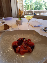 Photo n°104 de Restaurant Saisons à Écully ()